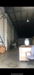 Penjuru Lane (D22), Warehouse #575458261